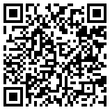 QR Code for Mark Hammer Studio in Ferndale, CA 95536