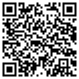 QR Code for Martinelli Properties in Madera, CA 93637
