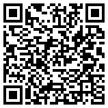 QR Code for Masonic Lodge in Delano, CA 93215