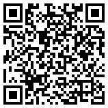 QR Code for Massimini Business Services in Oceanside, CA 92057