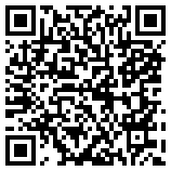 QR Code for Master Cleaners in Garden Grove, CA 92841