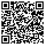 QR Code for Mastercuts in Fontana, CA 92335