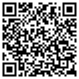 QR Code for Masters Linoleum in Tujunga, CA 91042