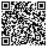 QR Code for Matisi Anthony & Vicky in Watsonville, CA 95076