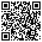QR Code for Matsuhisa in Beverly Hills, CA 90211