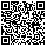 QR Code for Mattle's Welding in Sacramento, CA 95828