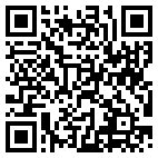 QR Code for Maxi Global in Ontario, CA 91761