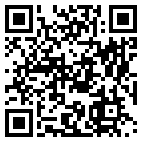 QR Code for Maxwells Cafe in Los Angeles, CA 90066