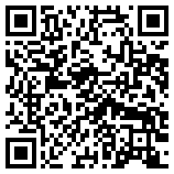QR Code for May Patricia Uro Atty at Law in San Jose, CA 95126
