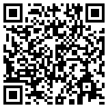 QR Code for Maynard Financial Services in Paradise, CA 95969