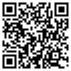 QR Code for MC R in Murrieta, CA 92562