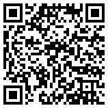 QR Code for MC & Son Developement in Ventura, CA 93003