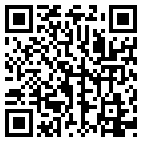 QR Code for McCarthy KL in Los Angeles, CA 90067