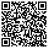 QR Code for Mccormick Thomas L Law Office in Menlo Park, CA 94025