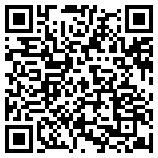 QR Code for McCourt & Sons in Murrieta, CA 92562