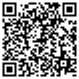 QR Code for Mcdaniels Construction in Bakersfield, CA 93307