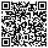 QR Code for Mcdonald Hearing Aid Centers in Roseville, CA 95661