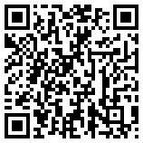 QR Code for Mcdonald's in Fair Oaks, CA 95628