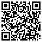 QR Code for Mcdonald Thomas in Vacaville, CA 95687