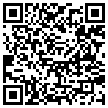 QR Code for Mcduff Daniels in Santa Ana, CA 92705
