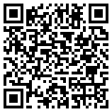 QR Code for Mch Electric in Tracy, CA 95304