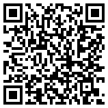 QR Code for Mckibben Studio in Laguna Beach, CA 92651
