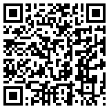 QR Code for Mcquay Service in Hayward, CA 94545