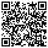 QR Code for Meadow Lake Storage in Bishop, CA 93514