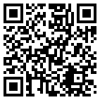 QR Code for Med-X-Express in Buellton, CA 93427