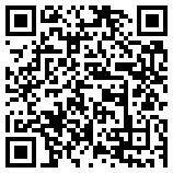 QR Code for Meek's in Anderson, CA 96007