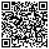 QR Code for Merced Honda - Parts Dept in Merced, CA 95340