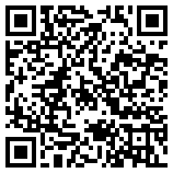QR Code for Mercedes Homes in Whittier, CA 90602