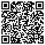 QR Code for Merit Computer Technology in Norwalk, CA 90650