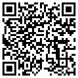 QR Code for Merkur Auto Keys & Locks in San Francisco, CA 94118