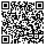 QR Code for Merryfield Carol L MD in Redwood City, CA 94062