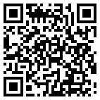QR Code for Metropcs in Azusa, CA 91702