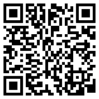 QR Code for Metropcs in Merced, CA 95341