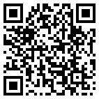 QR Code for Attorney Michael Ebiner in West Covina, CA 91791