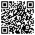 QR Code for Michaels in Dublin, CA 94568