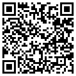 QR Code for Michael's Sourdough Sandwiches in Rohnert Park, CA 94928