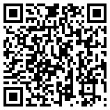 QR Code for Engineering Inc in Riverside, CA 92503