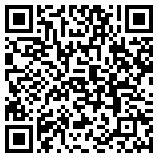 QR Code for Micron Machining in Modesto, CA 95356
