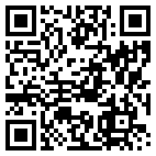 QR Code for Midas in Novato, CA 94945