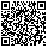 QR Code for Middle Land Chan Monastery in Pomona, CA 91767