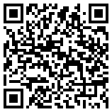 QR Code for Mike Locksmith Corte Madera CA in Corte Madera, CA 94925