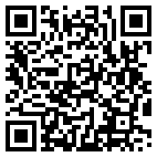 QR Code for Milk Tea Lab in Pleasant Hill, CA 94523