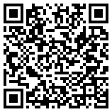 QR Code for Mill-Mike Machine in South Gate, CA 90280