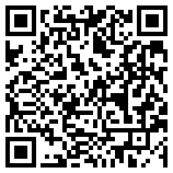 QR Code for Mina Auto Sales in Long Beach, CA 90813