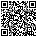 QR Code for Minuteman Press in Pleasant Hill, CA 94523