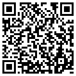 QR Code for Miramike Auto World in Ontario, CA 91762